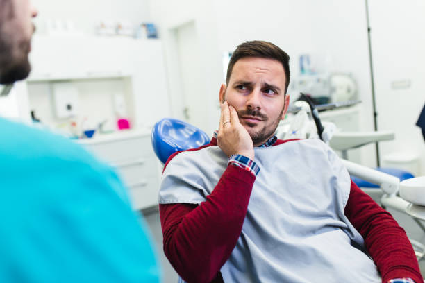  Macom, IL Holistic Dental Care Services Pros